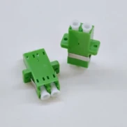 adapter-duplex-lcapc